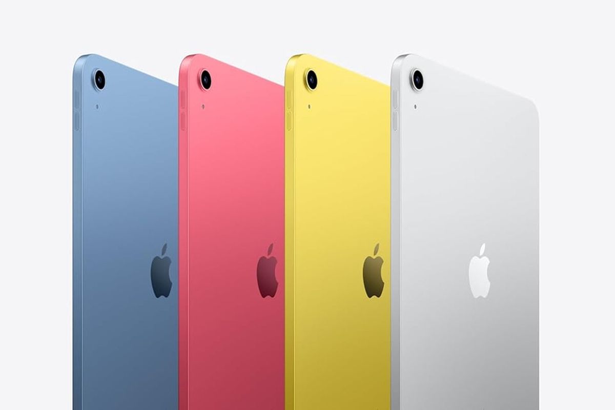 Noa Sembeil social post