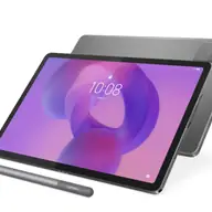 The cheapest purotab tablet