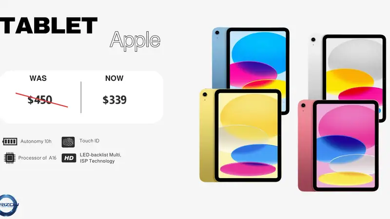 Shop sony tablet Deals Today!