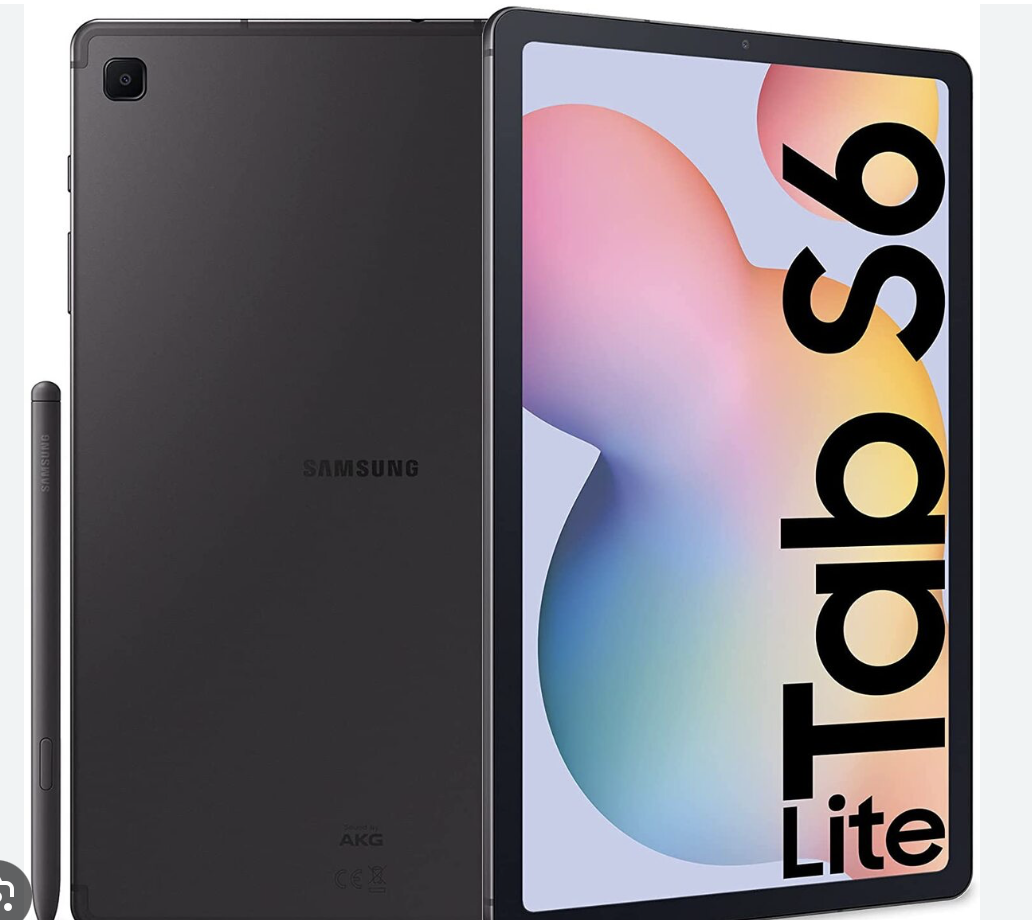 Estéban GUENEBEAUD social post