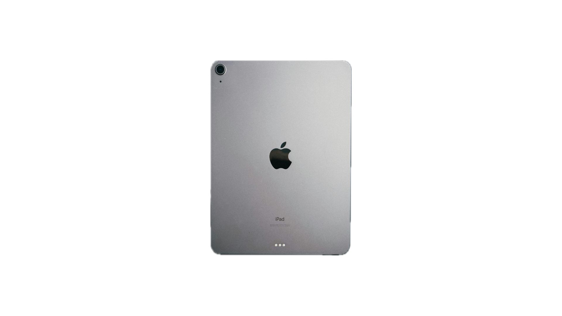 Best UK Price for 10'' Apple Tablet!
