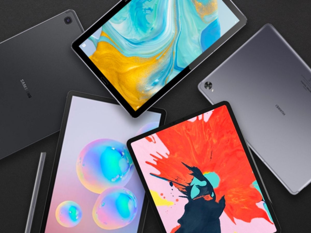 Kenza Rajraji social post