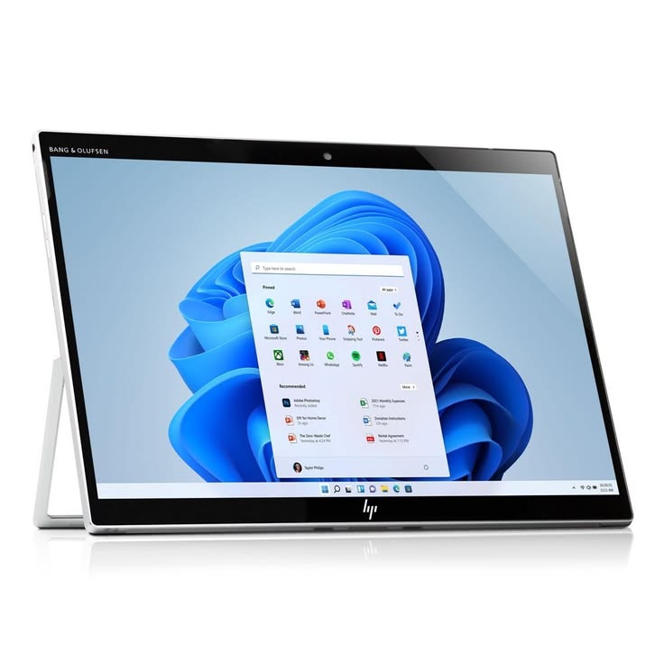 Vallary NEGI social post