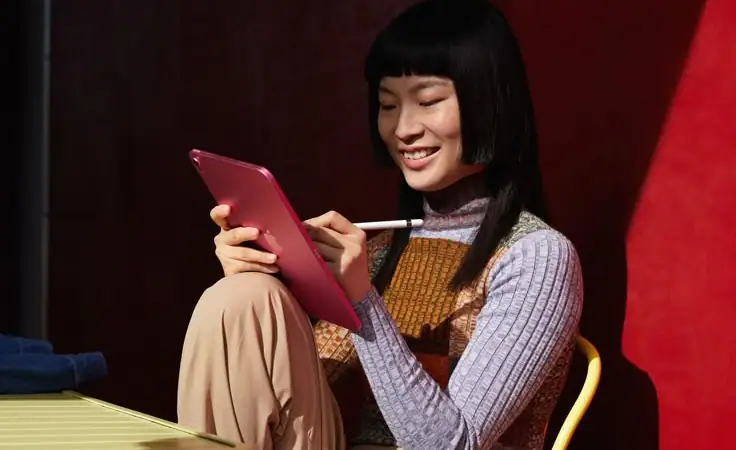Vallary NEGI social post
