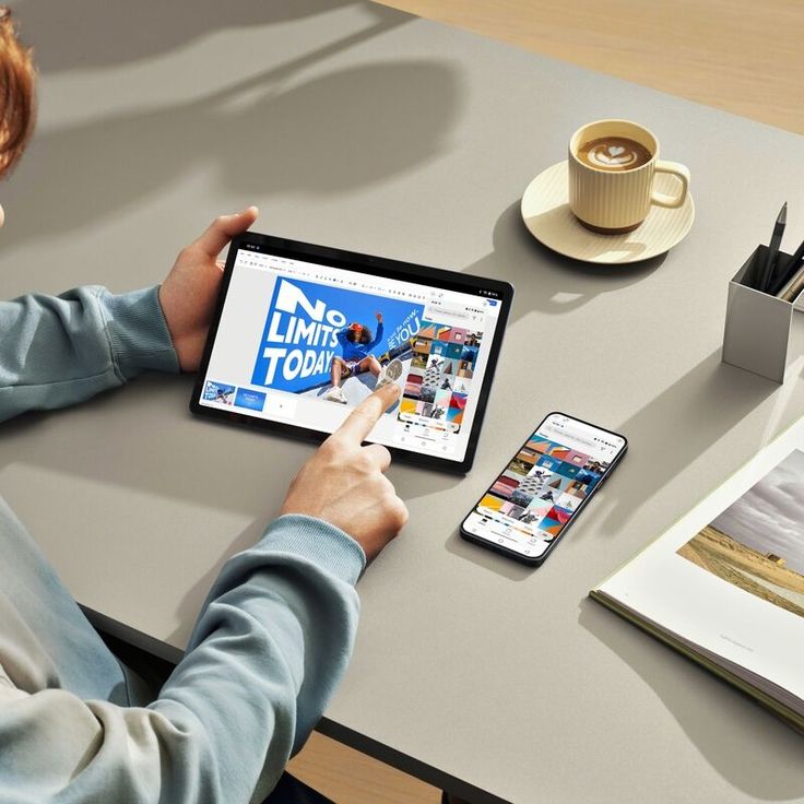 Vallary NEGI social post