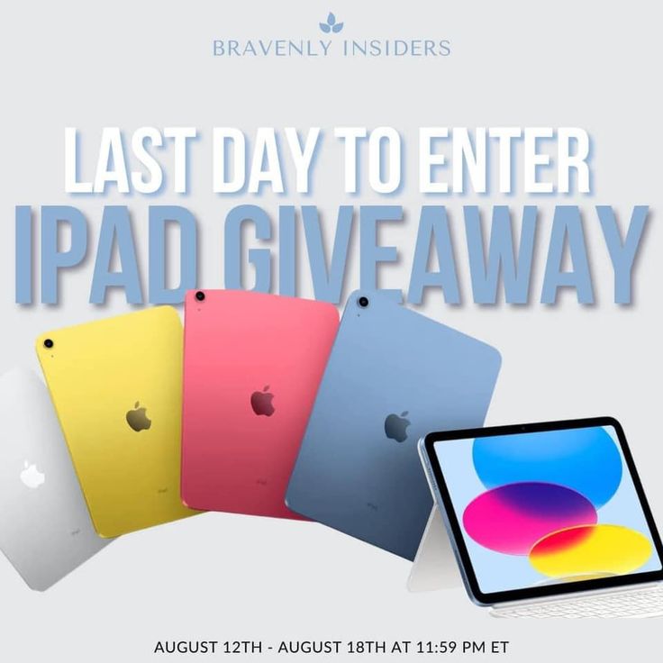 Vallary NEGI social post