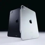 Newest iPad: Pro M5 AI on Sale