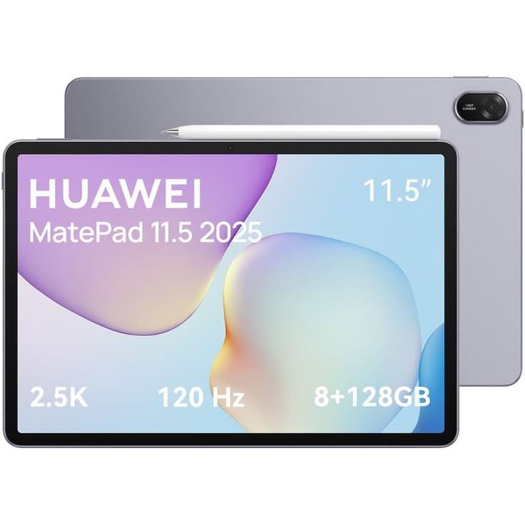 Vallary NEGI social post