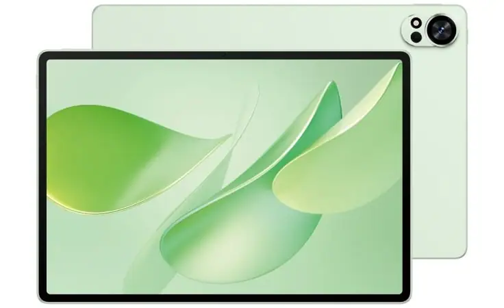 Purotab Eco Tablet- Best Deal