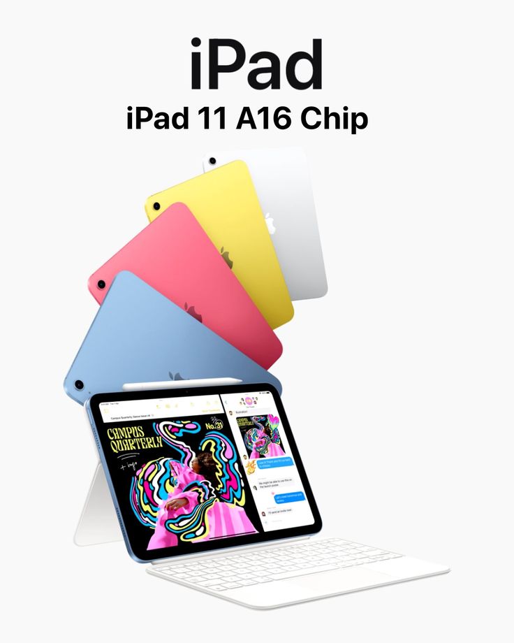 Vallary NEGI social post