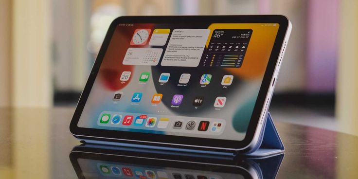 Vallary NEGI social post