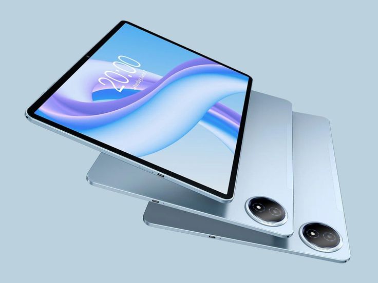 Vallary NEGI social post