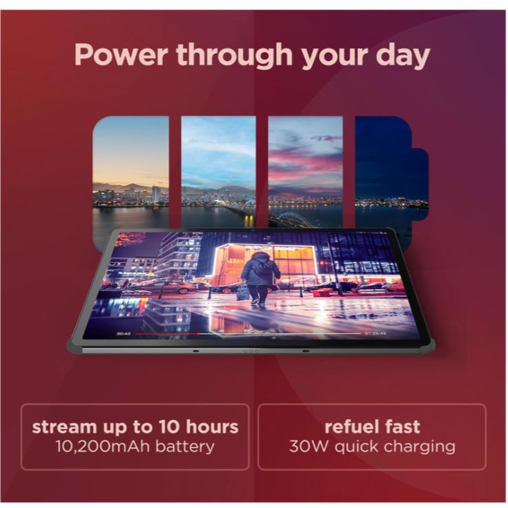 Vallary NEGI social post