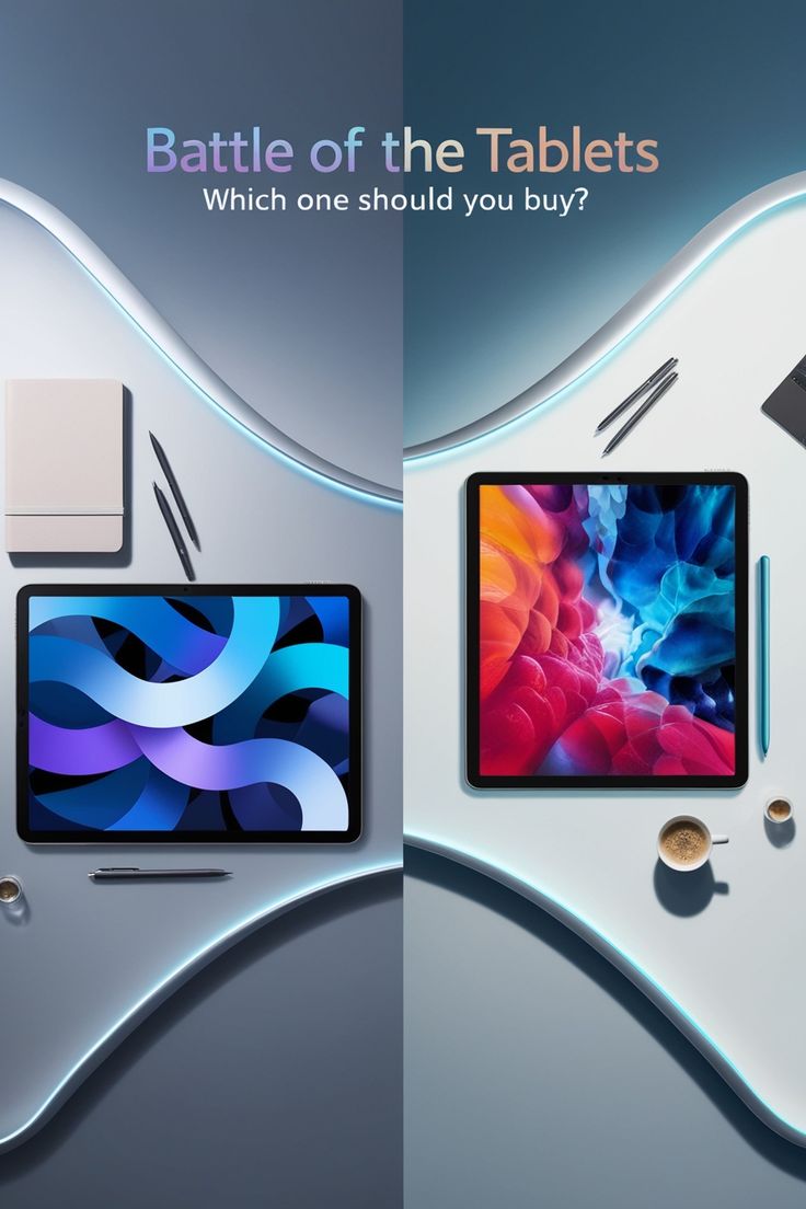 Vallary NEGI social post