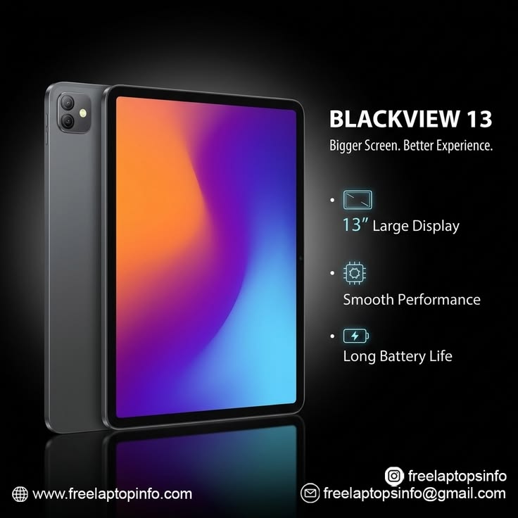 Vallary NEGI social post