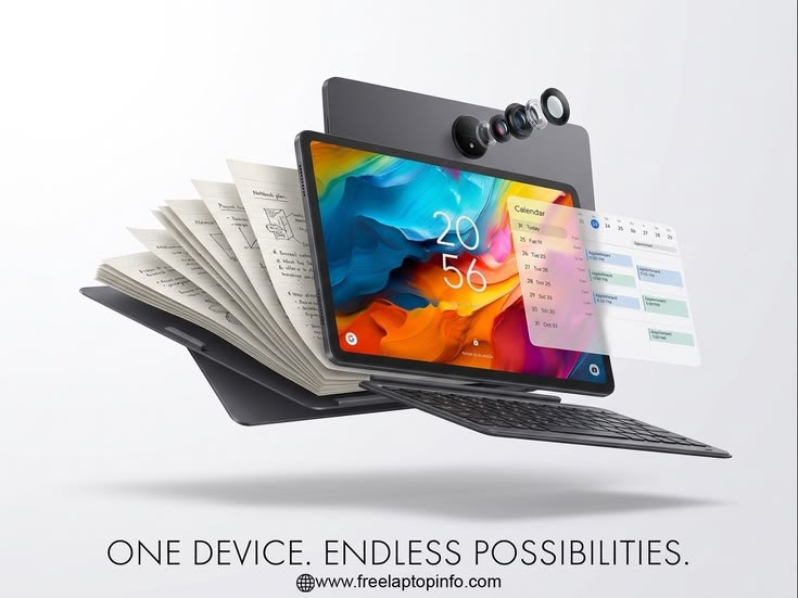 Vallary NEGI social post