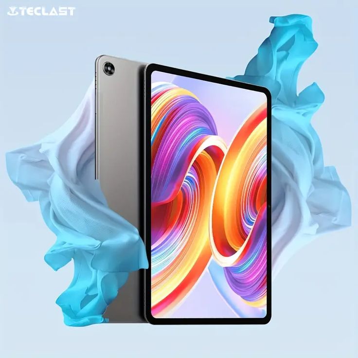 Vallary NEGI social post