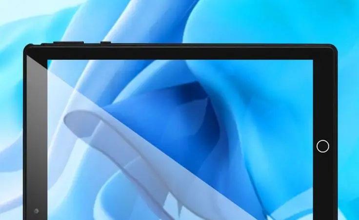 Vallary NEGI social post