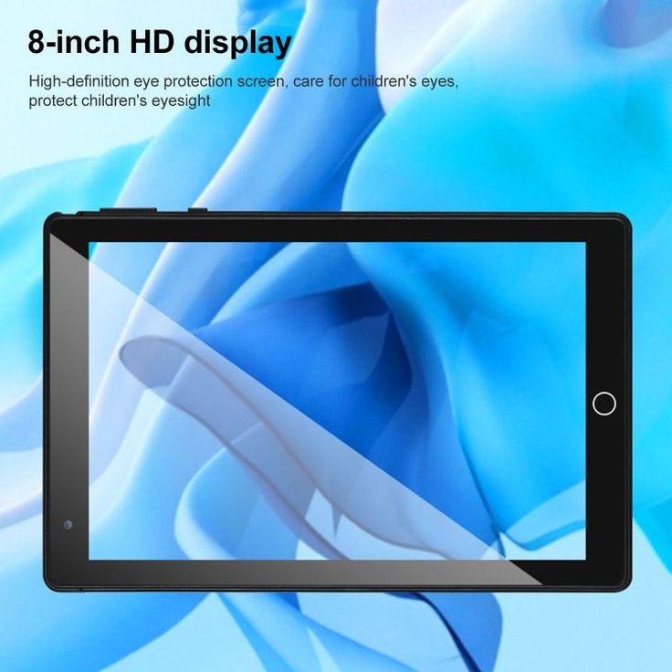 Vallary NEGI social post