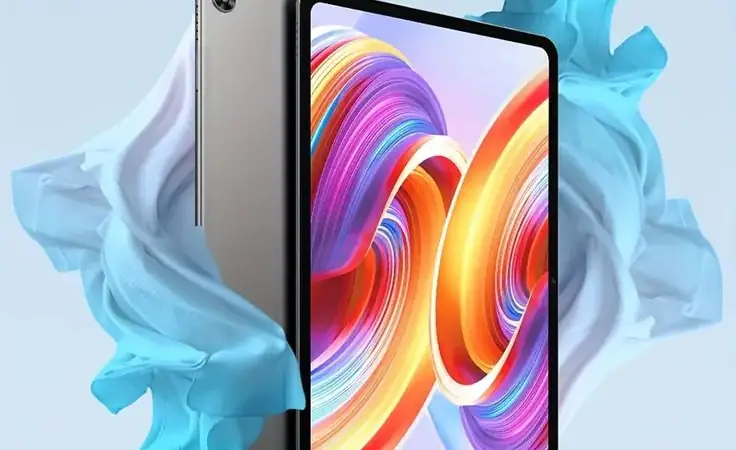 Vallary NEGI community post
