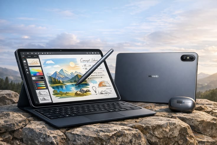 Vallary NEGI social post