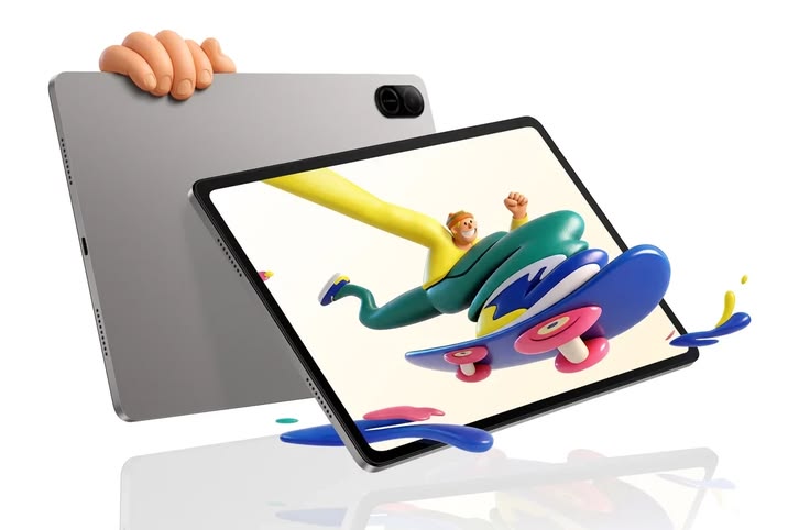 Vallary NEGI social post