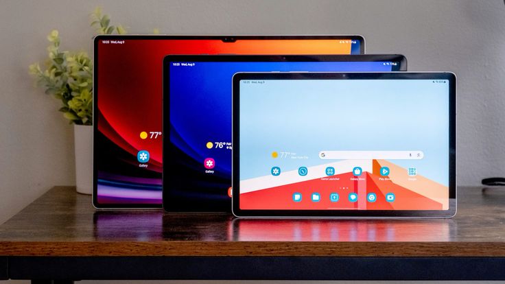 Vallary NEGI social post