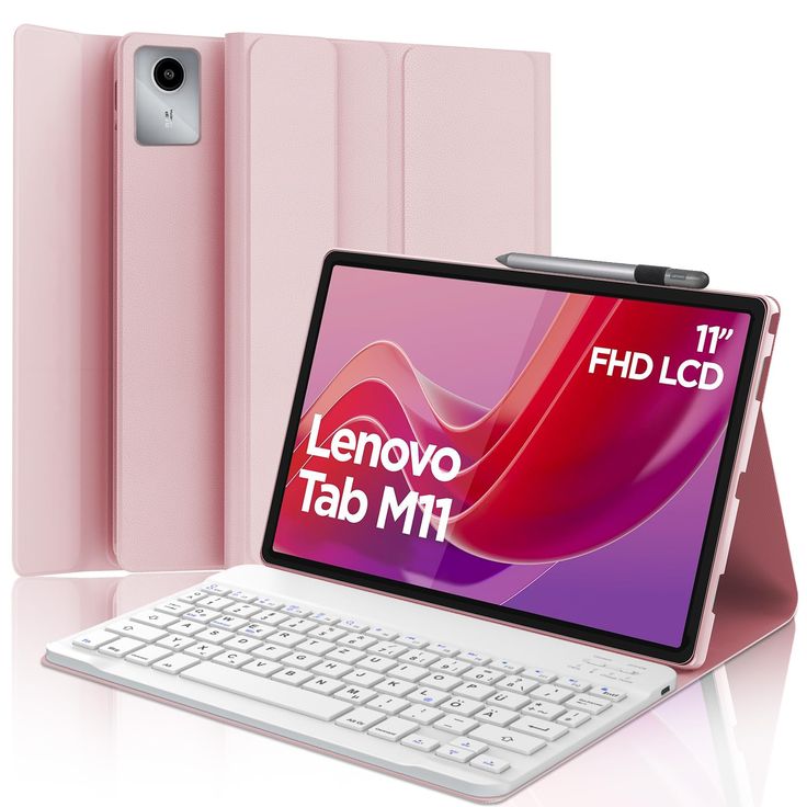 Vallary NEGI social post