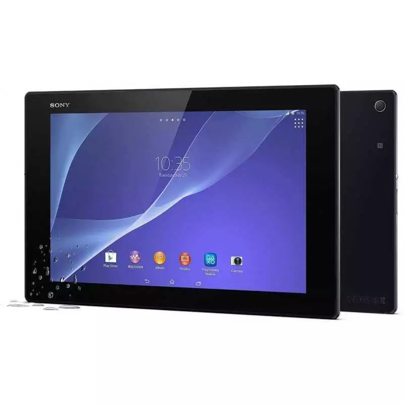 Sony Xperia Tab Ultra 4K Sale