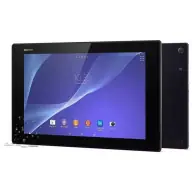 Sony Xperia Tab Ultra 4K Sale