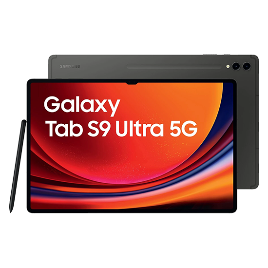 Tab S9 Ultra 512GB – Sale Now