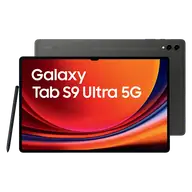 Tab S9 Ultra 512GB – Sale Now