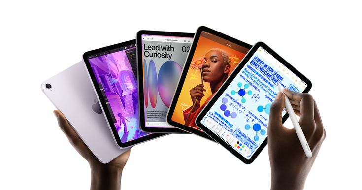 Find hp tablet & sony tablet Here!