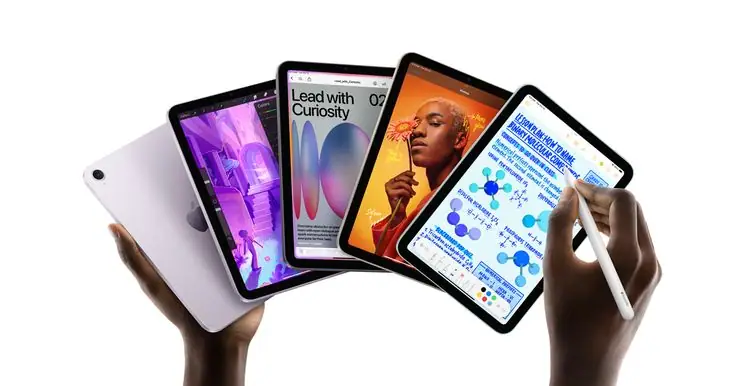 Find hp tablet & sony tablet Here!