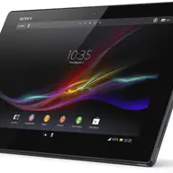 Sony Xperia Tab Ultra 4K Sale