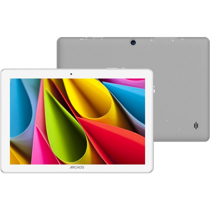 Vallary NEGI social post