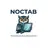 Noc Tab