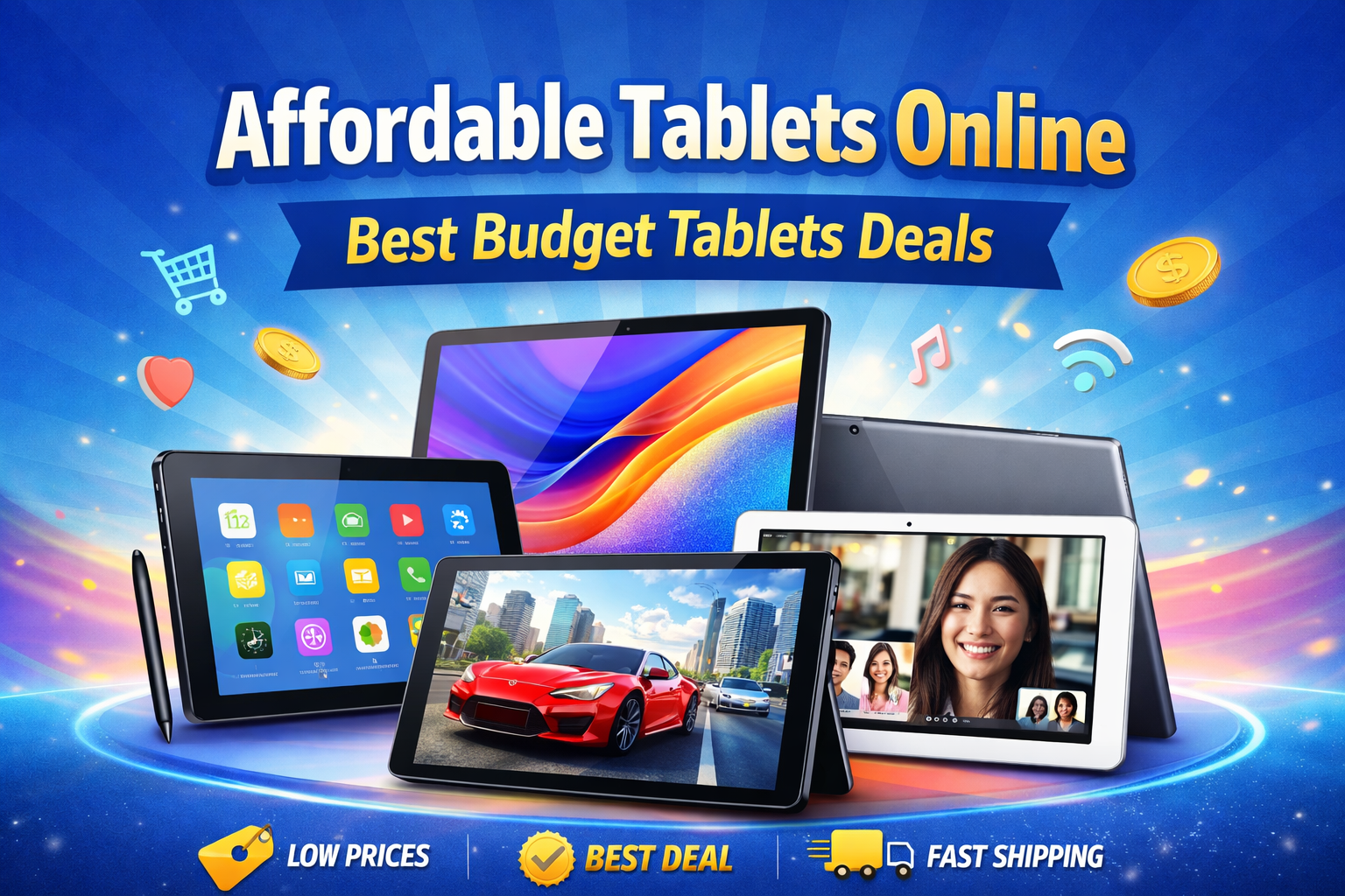 Mehdi ERRAMI social post