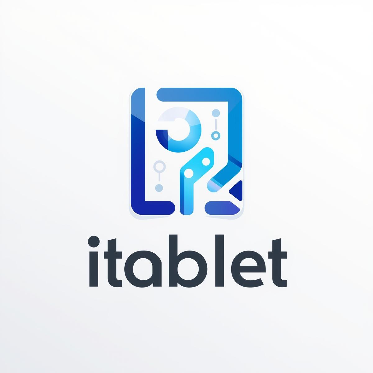 Sensational sony tablet