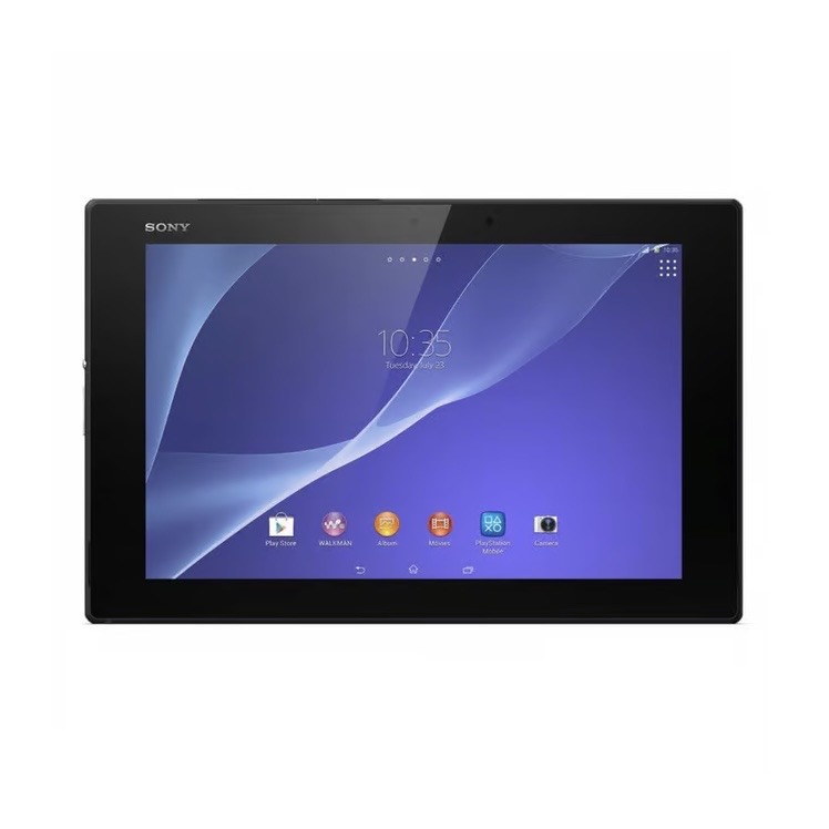 sony tablet Flash Sale onn
