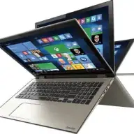 sony tablet Flash Sale onn