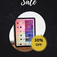 huawei tablet Flash Sale