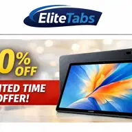 Buy Huawei Tablets UK Huawei 