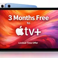 The cheapest apple tablet