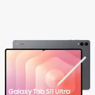 Samsung Tablet Deals UK – £295
