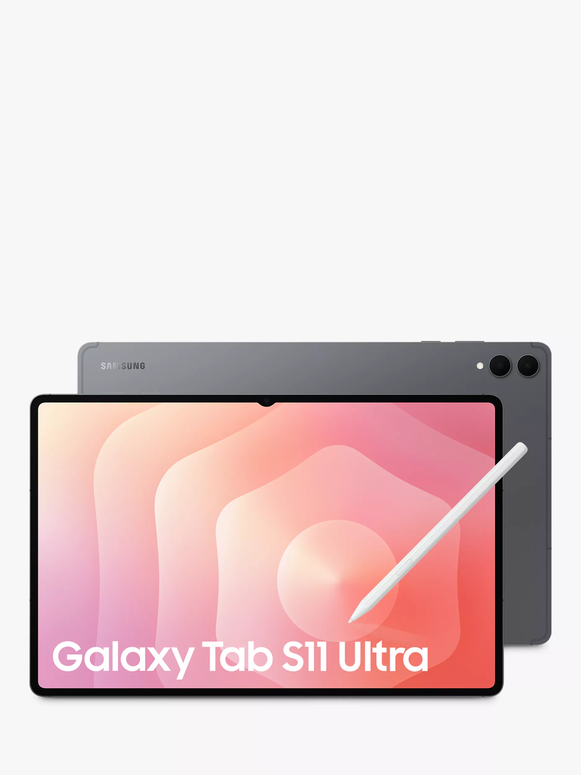 Samsung Tablet Deals UK – £295