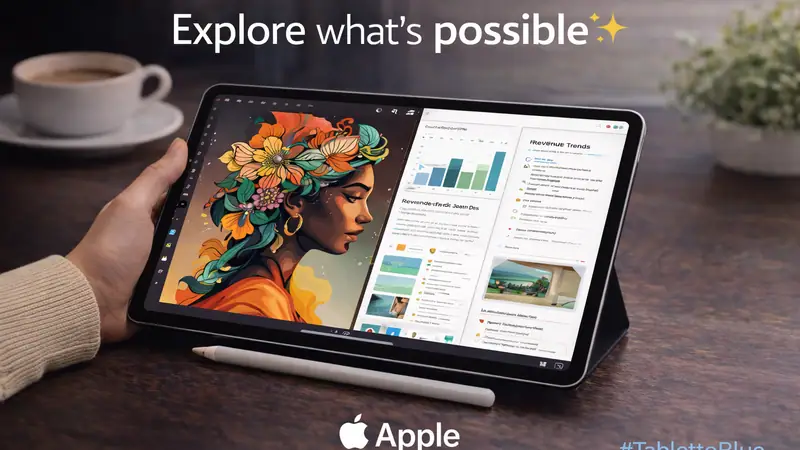 Every iPad model. Best price online. 