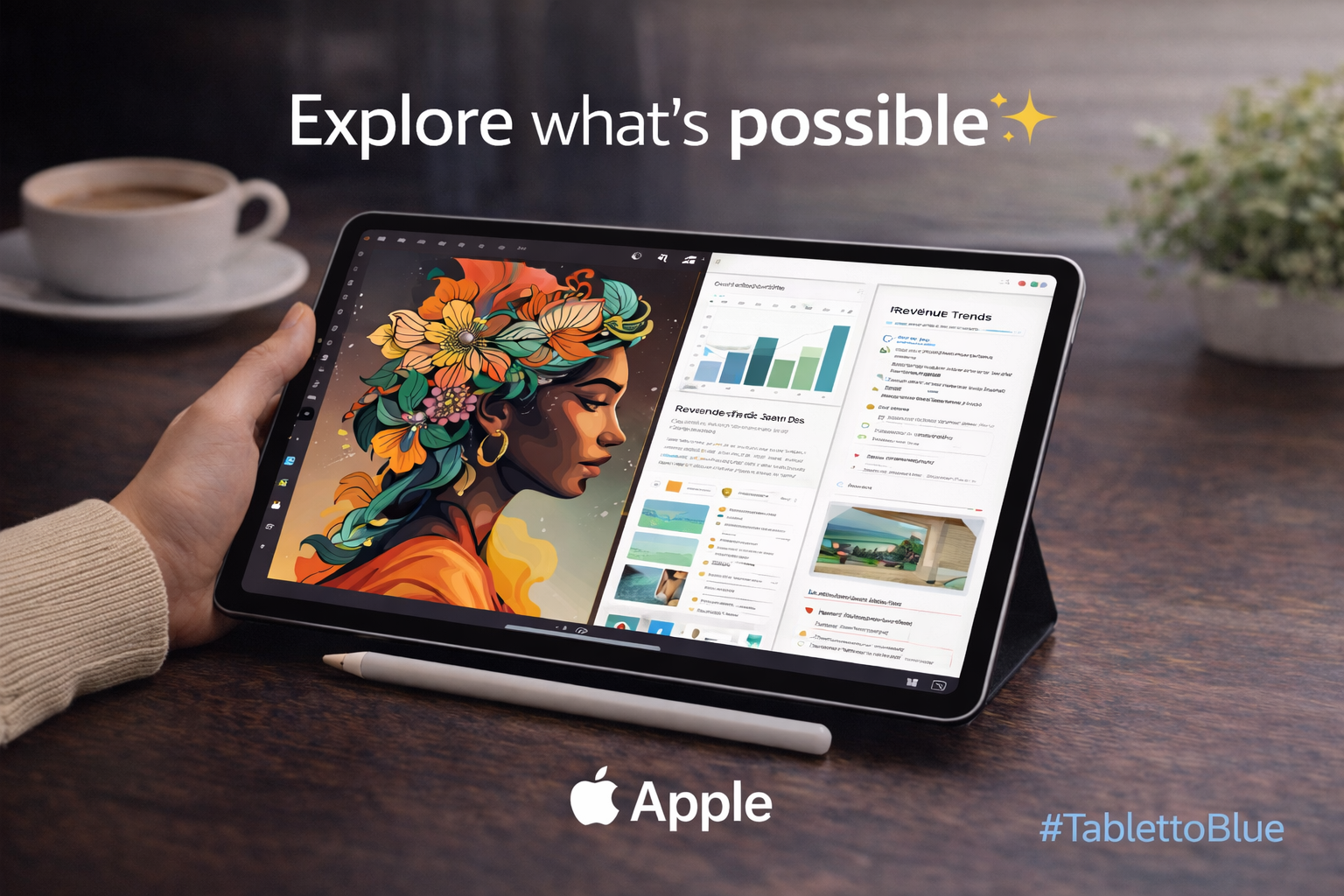 Every iPad model. Best price online. 