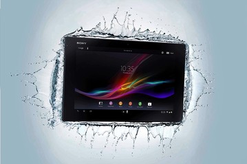 Sony & Apple Tablets on Sale⚡ 