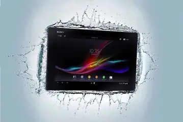 Sony & Apple Tablets on Sale⚡ 